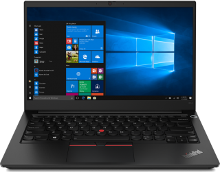 Lenovo ThinkPad E14 (G3) 20Y7004ETX123 Notebook kullananlar yorumlar